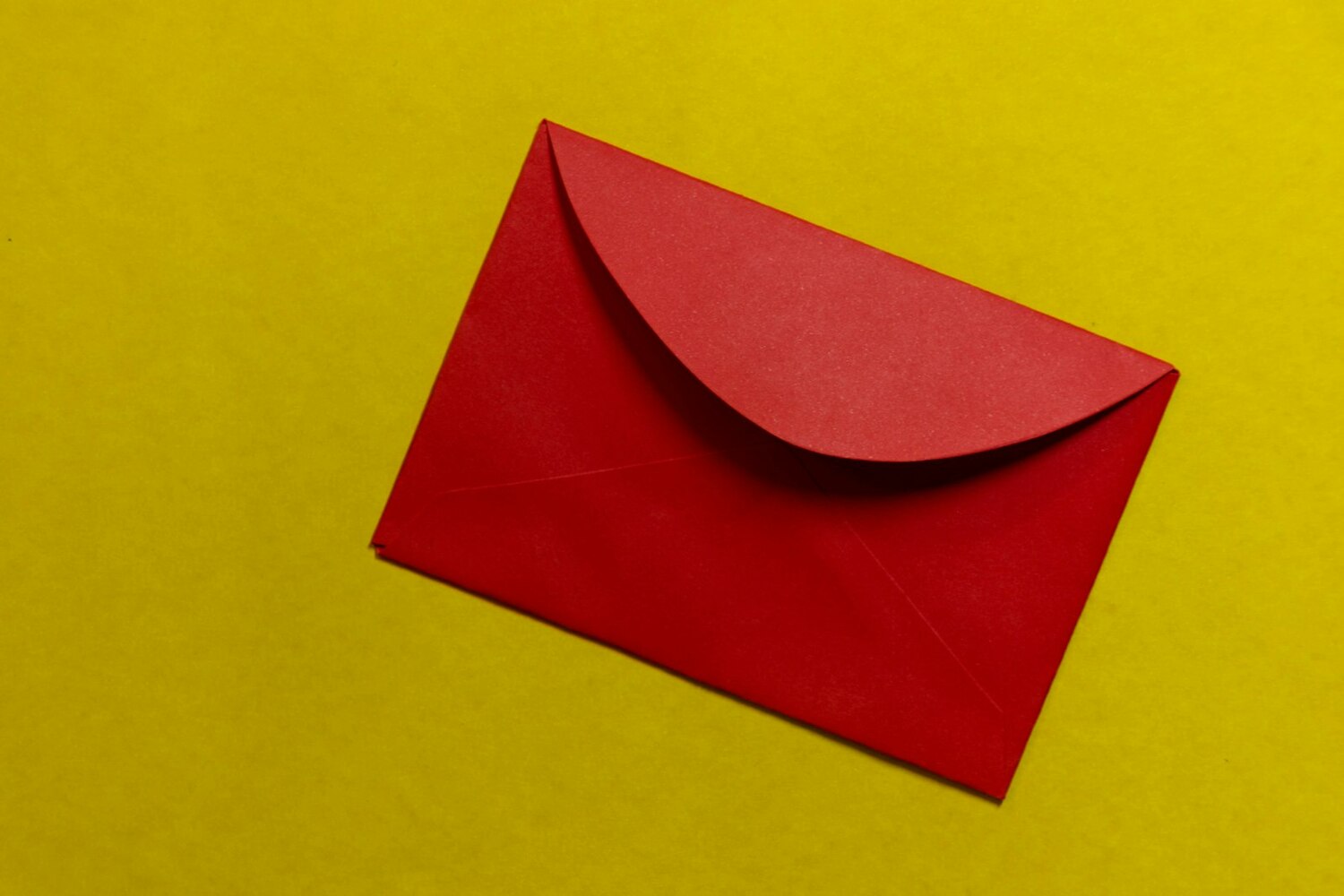 Email-рассылки (Mailchimp, SendPulse)&nbsp;