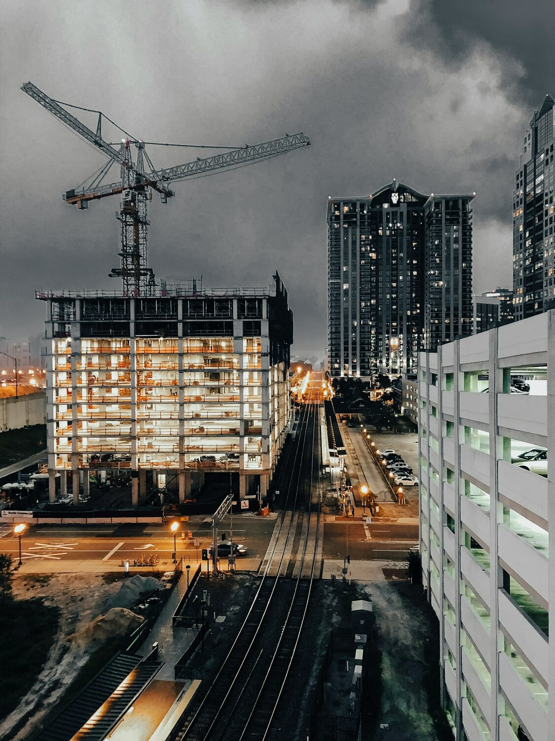 Клиенты конкурентов