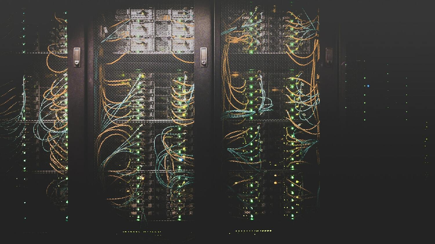 Удобная интеграция