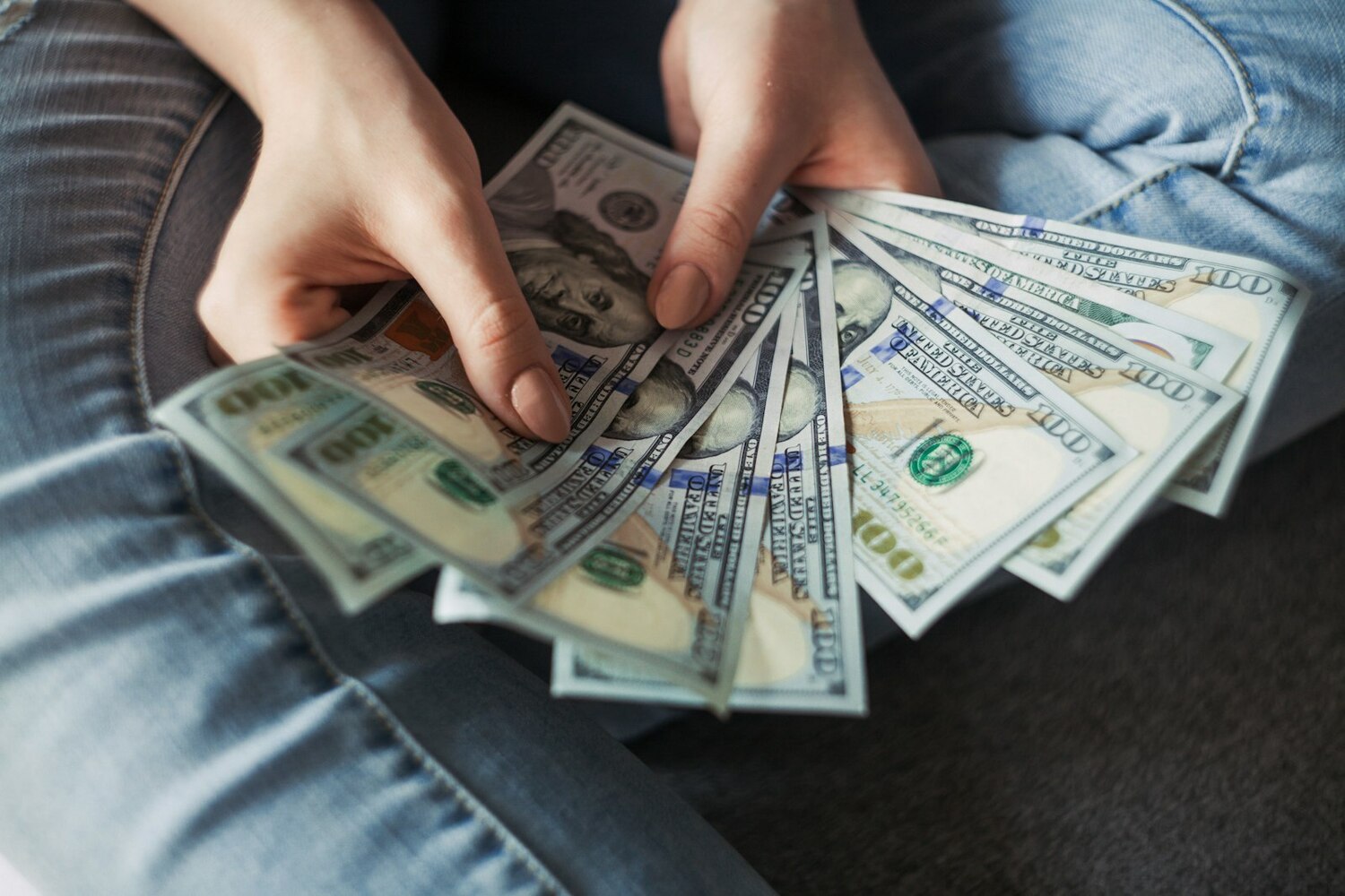 Снижение затрат на привлечение клиентов&nbsp; на 41% 