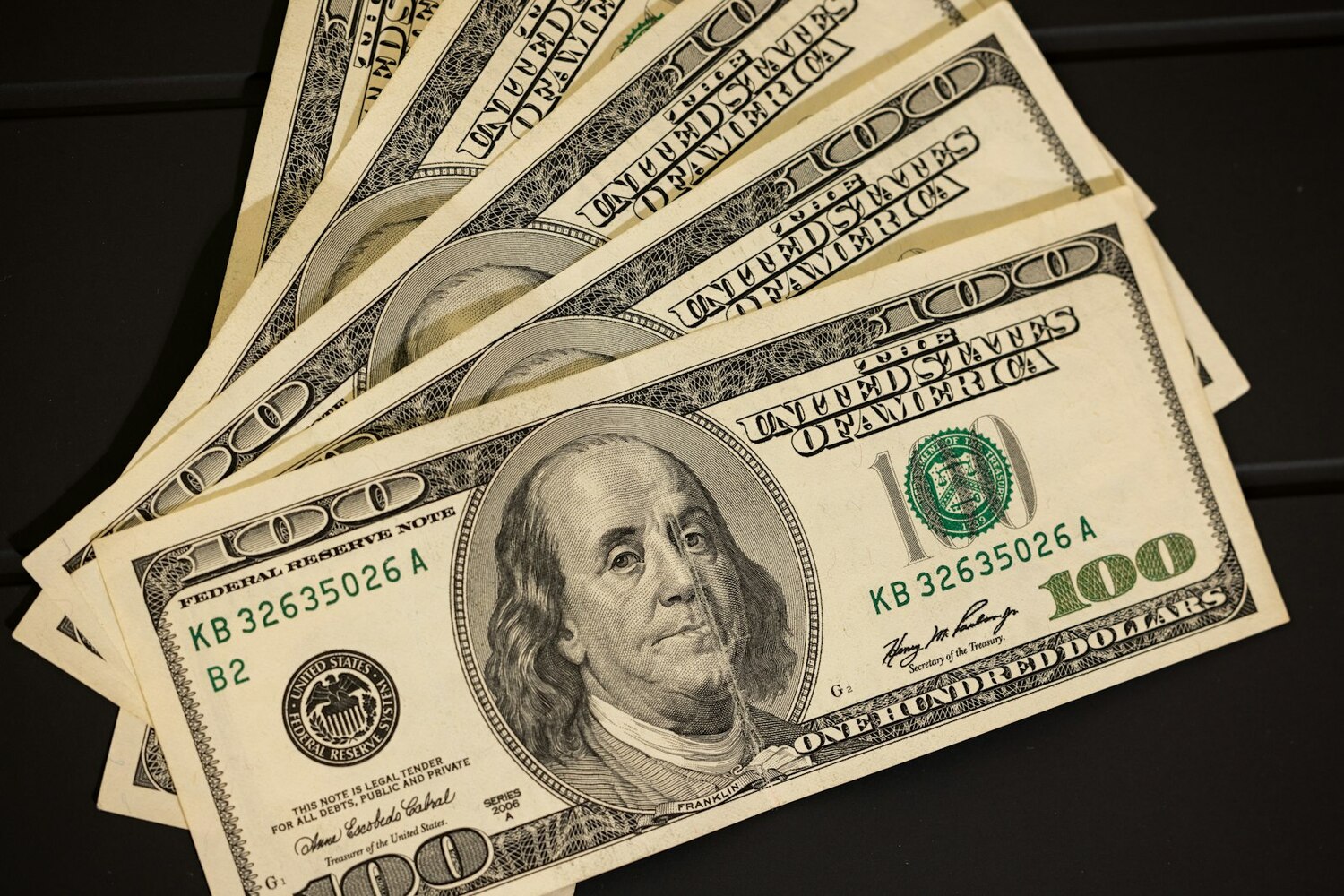 Снижение стоимости заявки на 41%