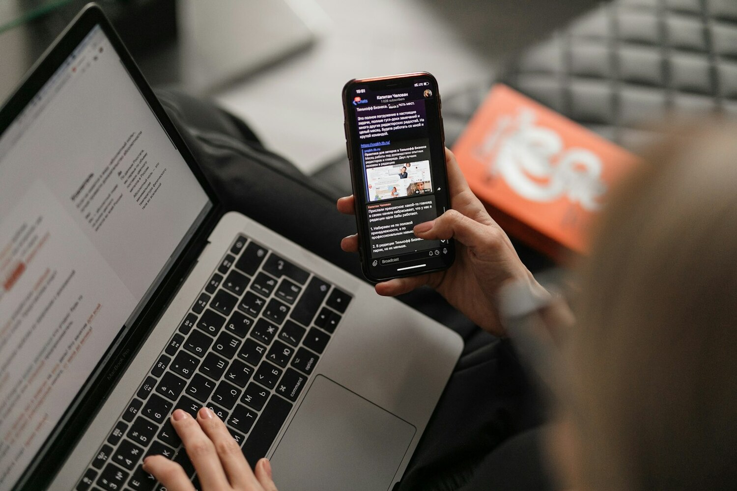 Теплые базы телефонов Горячие базы целевых клиентов