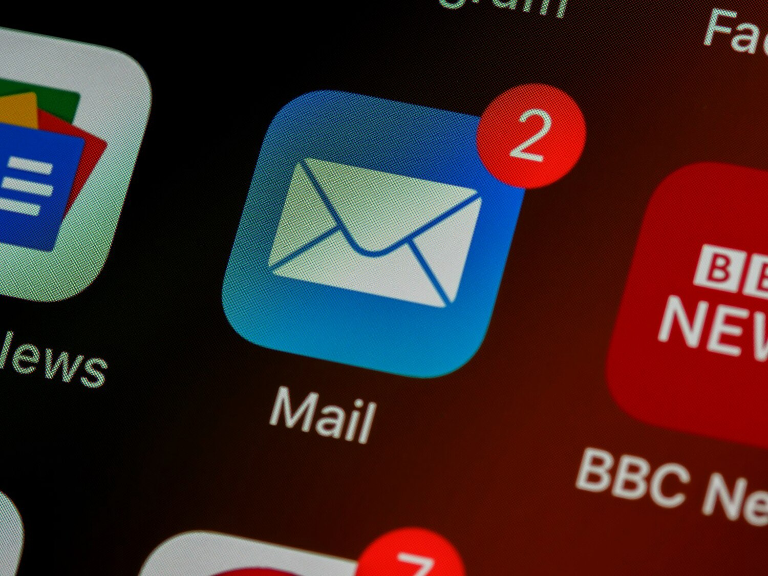 SMS перехват звонков Перехват SMS