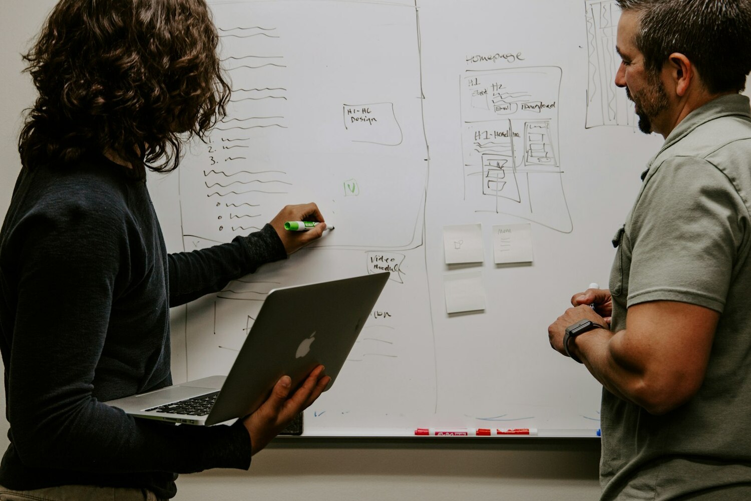 Интеграция с CRM