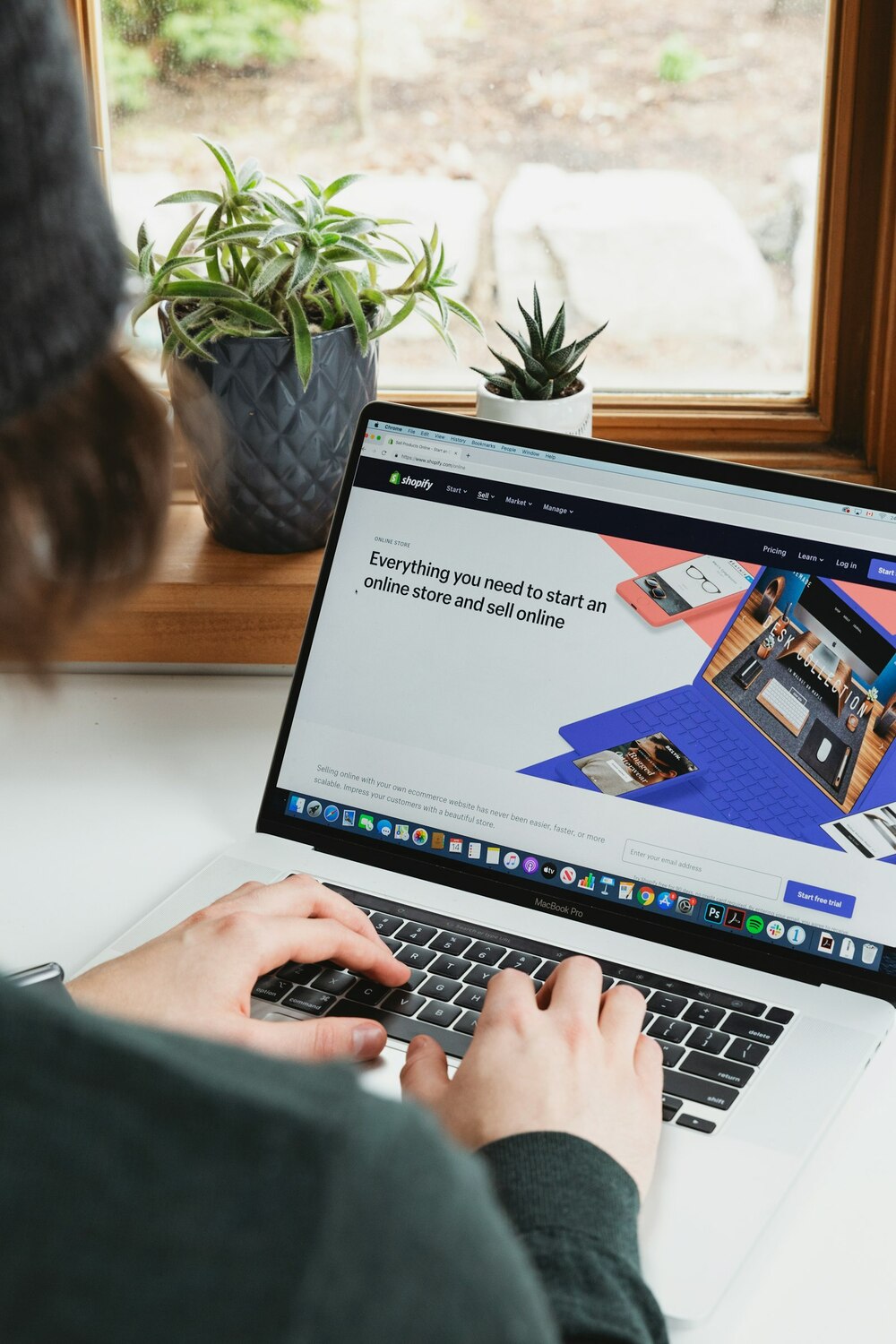 Клиенты для интренет магазина Лиды для интернет магазина