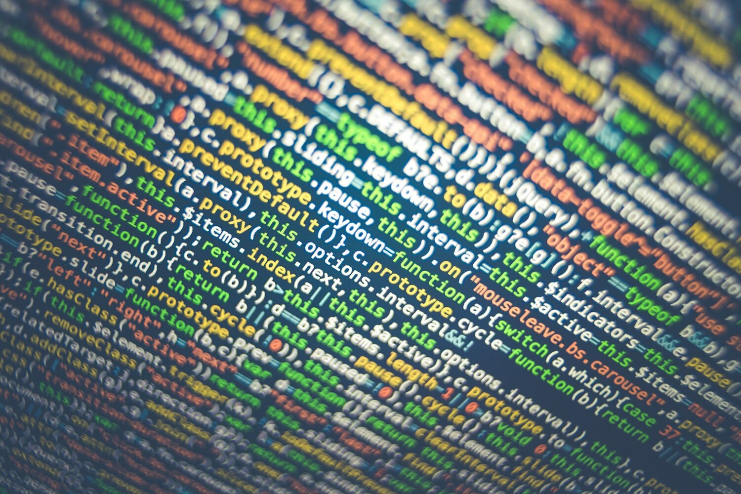 Мгновенная обработка и передача данных