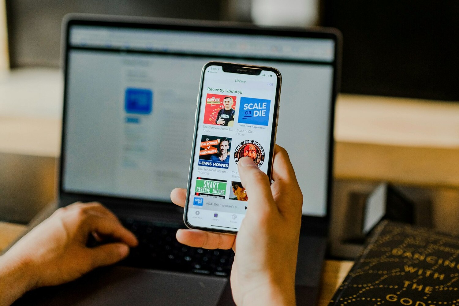 Система генерации целевых клиентов LIDOCALL