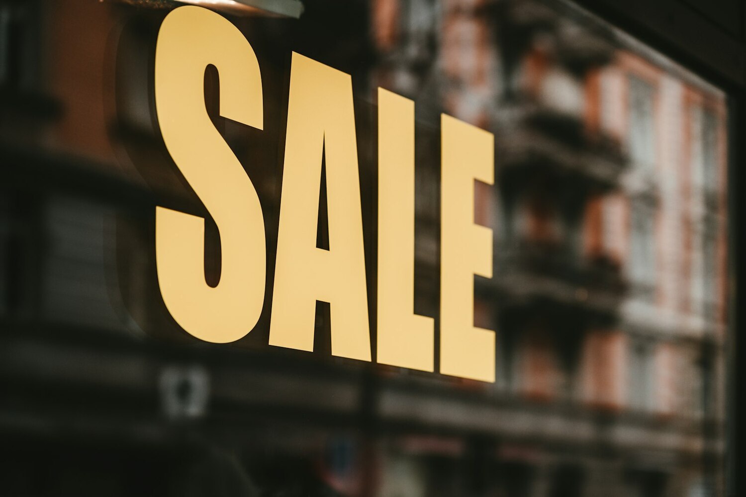 Кросс-продажи потенциальным клиентам