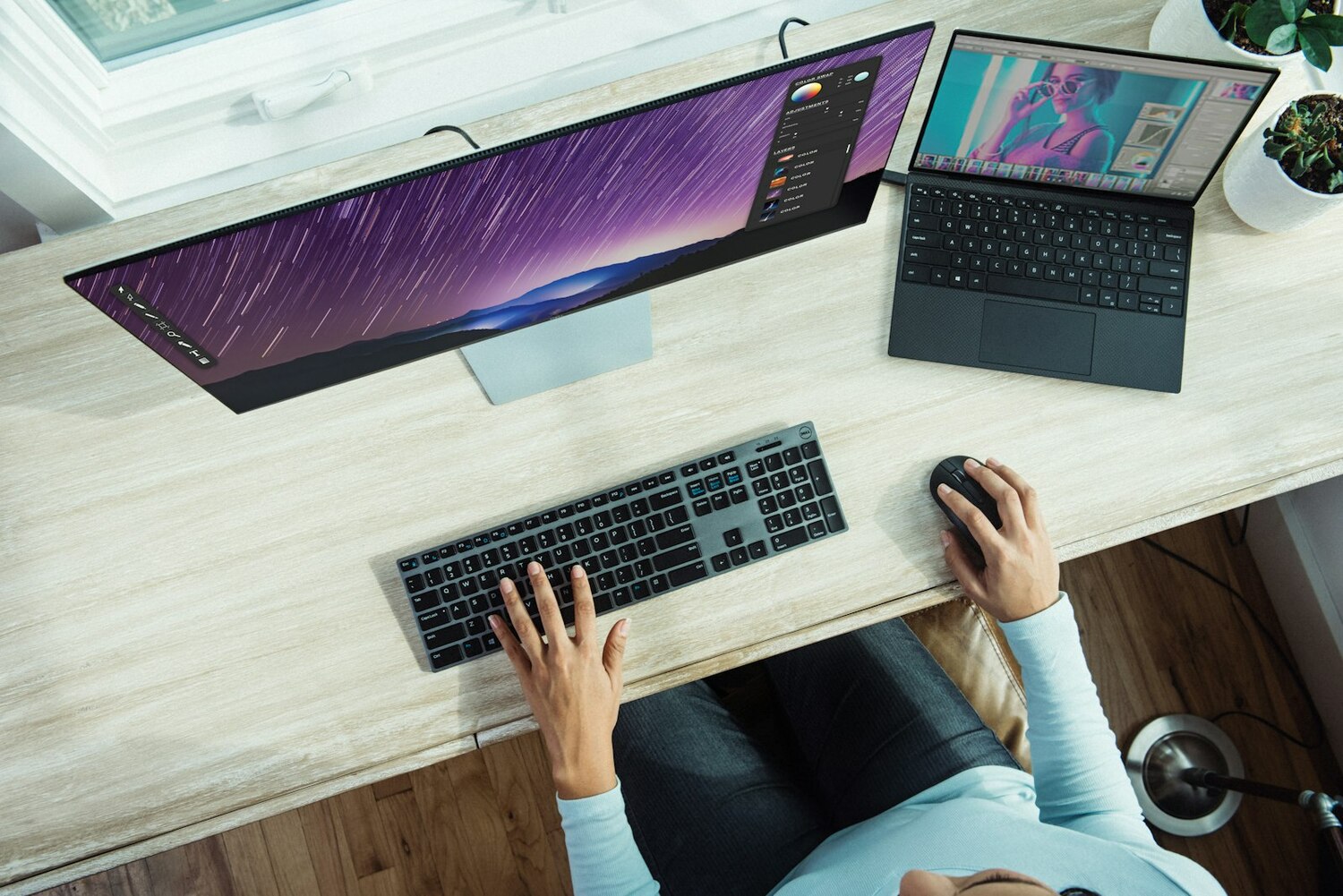 База юр лиц» для B2B-продаж 