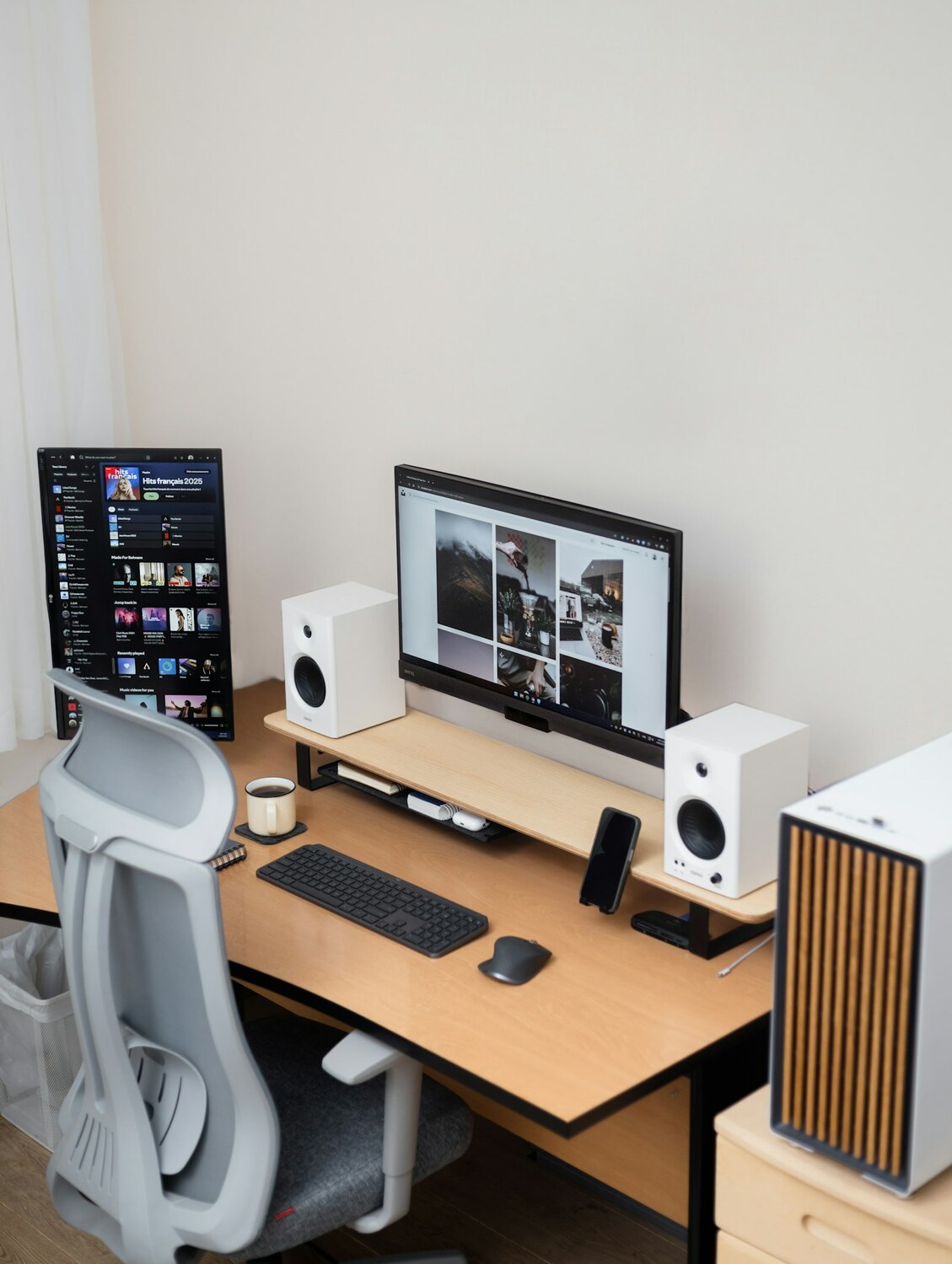 IP-телефония