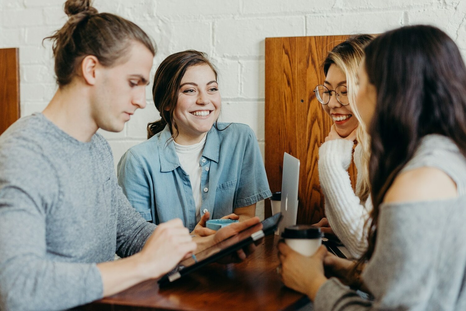 Крупные покупатели для компаний работающих в недвижимости