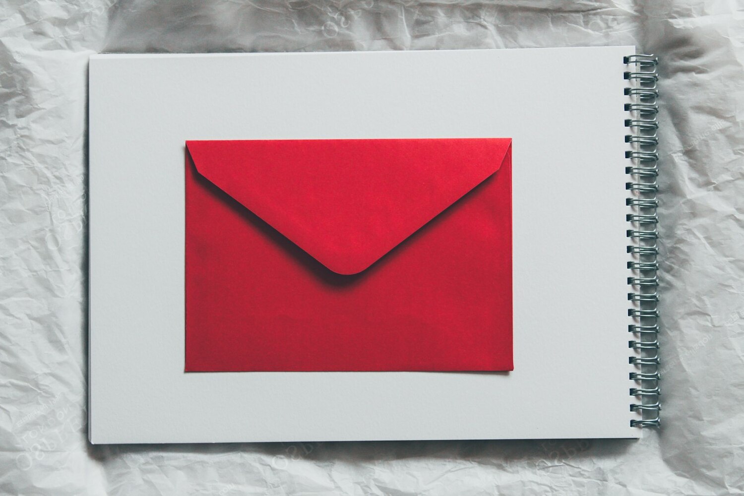 Email-маркетинг