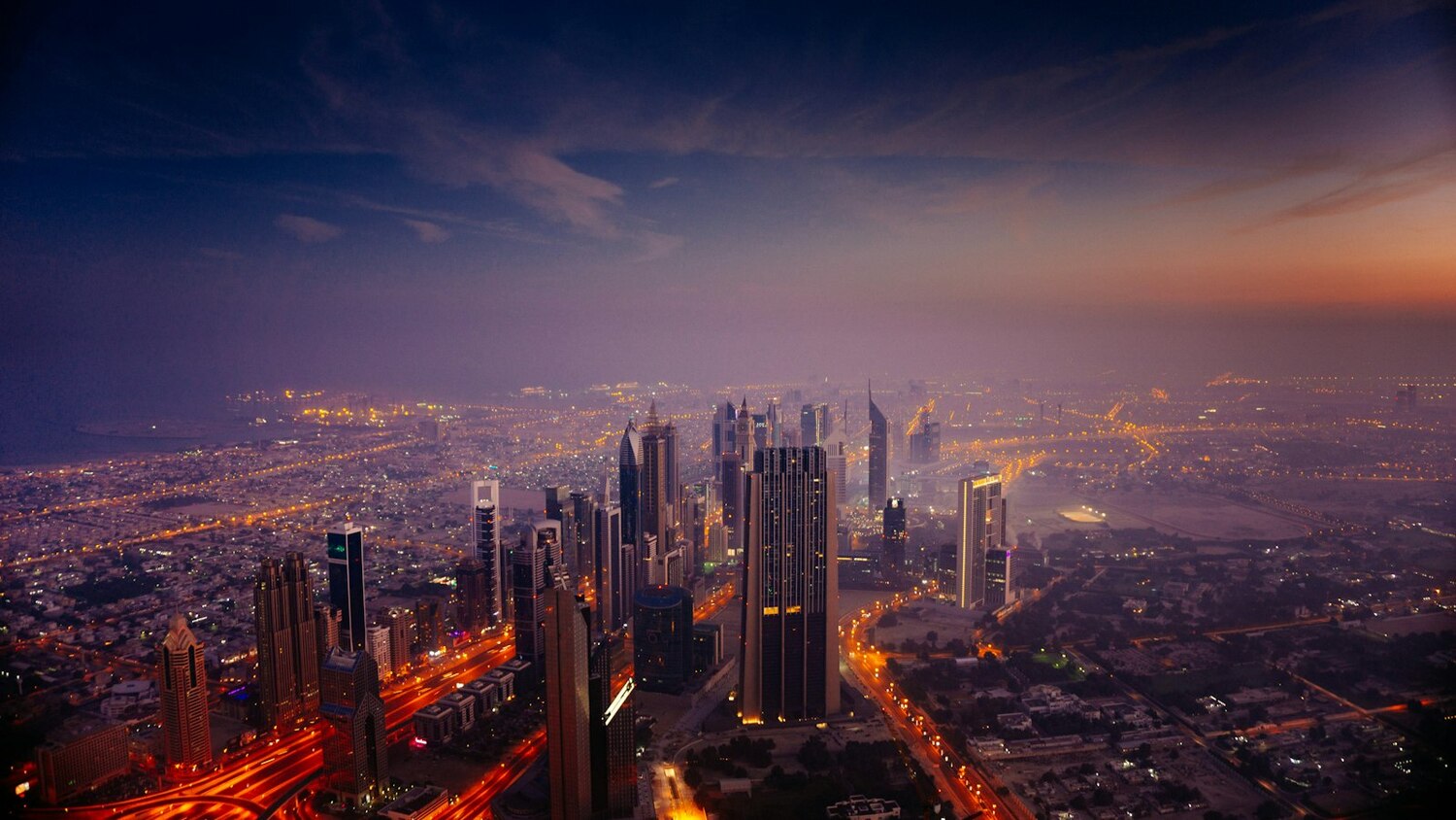 Клиенты на недвижимость в  Дубае, о. Бали, Батуми