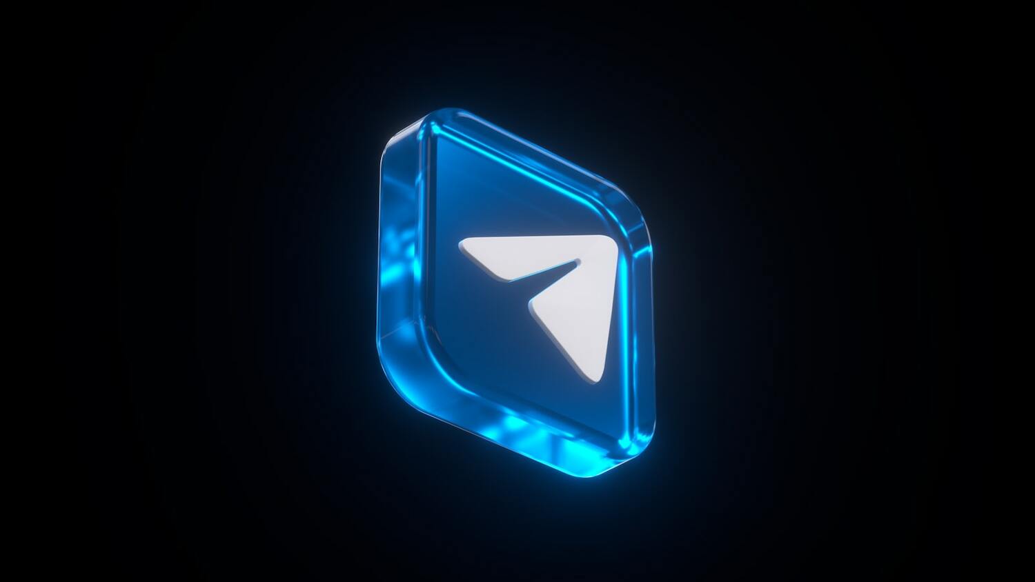 Мгновенные уведомления в Telegram