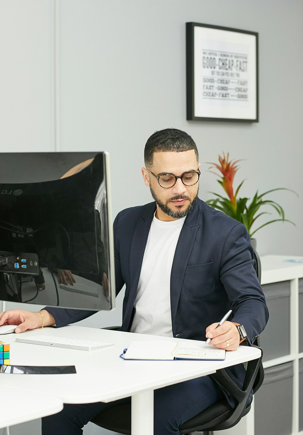 Эффективное привлечение клиентов Привлечение клиентов