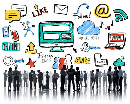 Интеграция с CRM