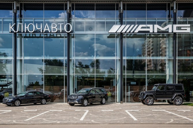 Автодилеры: захват лидов с агрегаторов за 3 дня.