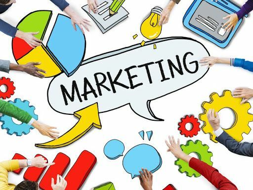 Заявки для B2B Лидогенерация для B2B